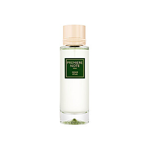 Parfimēts ūdens Premiere Note Cedar Atlas 100ml