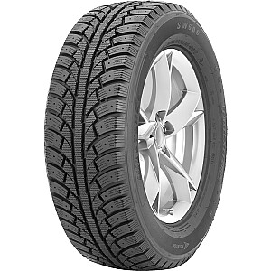 245/70R16 GOODRIDE SW606 107T Studdable 3PMSF GOODRIDE