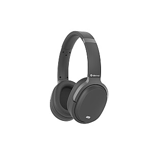 Denver BTN-210B Black