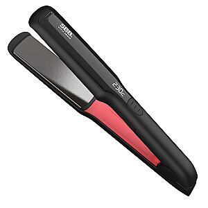 SBB. SBST-2000-EU Straight Up Shine XL Ceramic Straightener