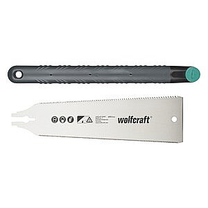 wolfcraft GmbH 6977000 инструмент для укладки пола