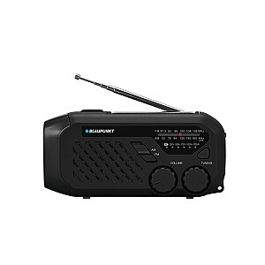 Blaupunkt ER10