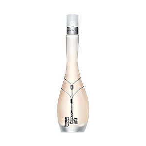 JENNIFER LOPEZ Glow EDT spray 30ml