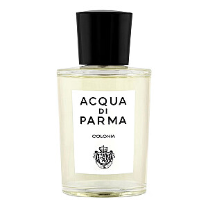 Tester ACQUA DI PARMA Colonia Tonda EDC aerosols 100ml