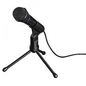 Микрофон MIC-P35 Allround