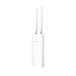 Routeris LT700 Lauko 4G LTE SIM AC1200