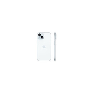 iPhone 15 512GB - Mėlyna