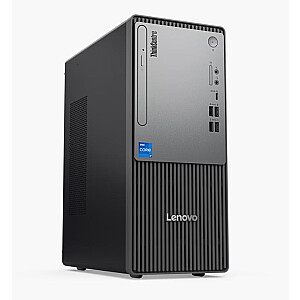 ThinkCentre Neo 50t G4 TWR 12UD000YPB W11Pro i5-14400/16GB/1TB/INT/3METAI OS