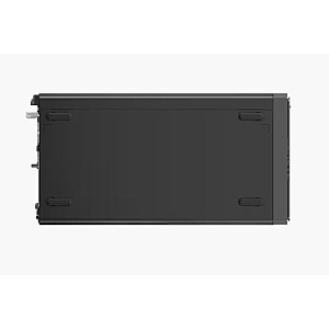 ThinkCentre Neo 50t G4 TWR 12UD000YPB W11Pro i5-14400/16GB/1TB/INT/3 ГОДА ОС