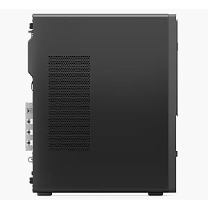 ThinkCentre Neo 50t G4 TWR 12UD000YPB W11Pro i5-14400/16GB/1TB/INT/3 ГОДА ОС