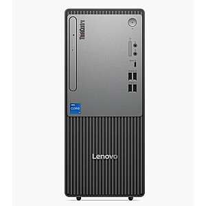 ThinkCentre Neo 50t G4 TWR 12UD000YPB W11Pro i5-14400/16GB/1TB/INT/3 ГОДА ОС