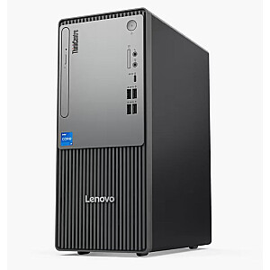 ThinkCentre Neo 50t G4 TWR 12UD000YPB W11Pro i5-14400/16GB/1TB/INT/3 ГОДА ОС