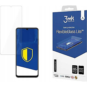 3MK 3MK FlexibleGlass Lite ZTE Blade A32 Гибкое стекло Lite