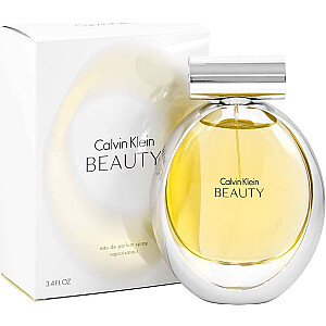 Calvin Klein Beauty EDP 100 мл