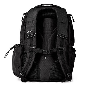 РЮКЗАК RENEGADE PRO BLACK