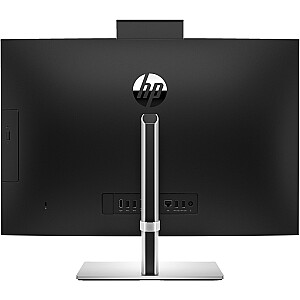 HP AIO ProOne 440 G9 i5-13500T 23.8" FHD IPS 8ГБ SSD512 UHD Graphics 770 W11Pro 3Y OnSite