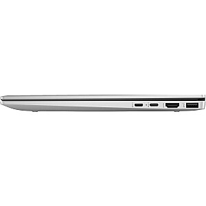 HP Pavilion Aero 13-bg0007nw Ryzen 7 8840U 13.3"WQXGA AG 400nits IPS 16GB DDR5 SSD1TB Radeon integrēts 5MP Win11 2G dabīgā sudraba