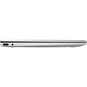 HP Pavilion Aero 13-bg0007nw Ryzen 7 8840U 13.3"WQXGA AG 400nits IPS 16GB DDR5 SSD1TB Radeon Integrated 5MP Win11 2Y Натуральный серебристый