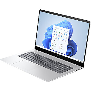 HP ENVY 17 - Ultra 7 155H | 17,3"-FHD-Dotyk | 32GB | 1TB | Win11Pro