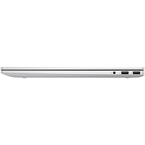 HP ENVY 17 - Ultra 7 155H | 17,3"-FHD-Dotyk | 32GB | 1TB | Win11Pro