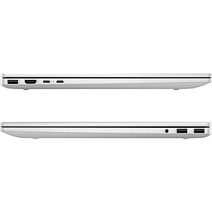 HP ENVY 17 — Ультра 7 155H | 17,3"-FHD-Дотык | 32ГБ | 1ТБ | Win11Pro