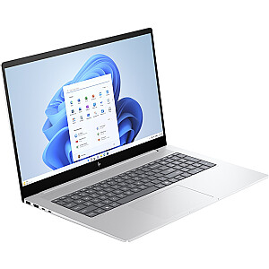 HP ENVY 17 - Ultra 7 155H | 17,3"-FHD-Dotyk | 32GB | 1TB | Win11Pro