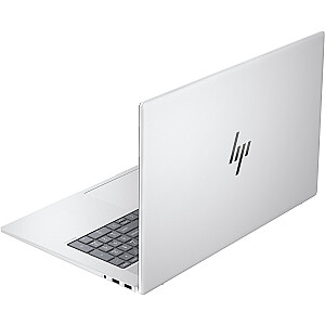 HP ENVY 17 — Ультра 7 155H | 17,3"-FHD-Дотык | 32ГБ | 1ТБ | Win11Pro