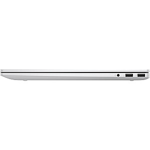 HP ENVY 17 - Ultra 7 155H | 17,3"-FHD-Dotyk | 32GB | 2TB | Win11Pro