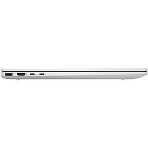 HP ENVY 17 - Ultra 7 155H | 17,3"-FHD-Dotyk | 32GB | 2TB | Win11Pro