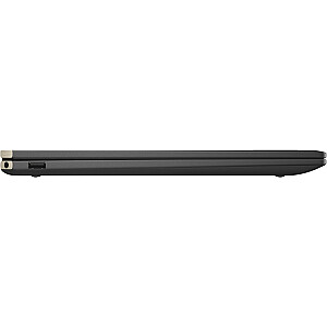 HP Spectre x360 — Ультра 7 155H | 16"-2,8К-OLED-Дотык | 32ГБ | 1ТБ | Win11Pro