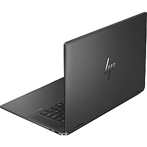 HP Spectre x360 - Ultra 7 155H | 16"-2,8K-OLED-Dotyk | 32GB | 1TB | Win11Pro