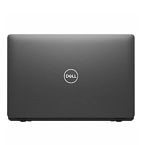 DELL 5501 15.6 1920x1080 i7-9850H 8GB 256SSD M.2 NVME WIN11Pro RENEW