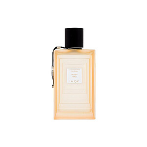 Parfimēts ūdens Lalique Les Compositions Parfumees 100ml