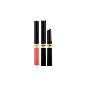 24HRS Lip Colour Lipfinity 006 Always Delicate 4,2g