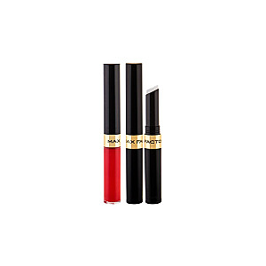 24HRS Lip Colour Lipfinity 115 Confident 4,2g