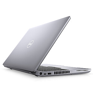 DELL 5511 15.6 1920x1080 i7-10850H 8GB 512SSD M.2 NVME WIN11Pro RENEW