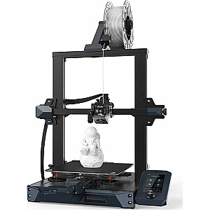 Drukarka 3D Creality Drukarka 3D Creality Ender-3 S1