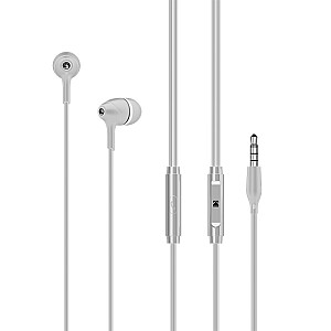 Kodak 165+ Earphones