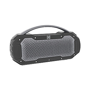 Kodak PWS-2261 Portable Wireless Speaker