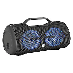 Kodak PWS-2248 Portable Wireless Speaker