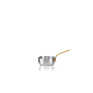 Pensofal 4913  Academy Class Mini Pan With Cast Brass Handle 14cm