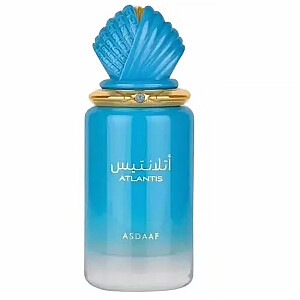 LATTAFA Atlantis EDP purškiklis 100ml