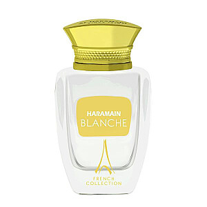 AL HARAMAIN Blanche EDP spray 100ml