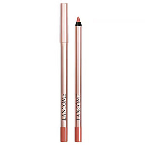 LANCOME Idole Lip Liner konturówka do ust 21 Throwing Beige 1,2g