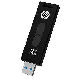 Флешка 128ГБ HP USB 3.2 USB HPFD911W-128