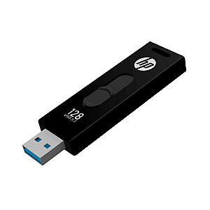 Флешка 128ГБ HP USB 3.2 USB HPFD911W-128