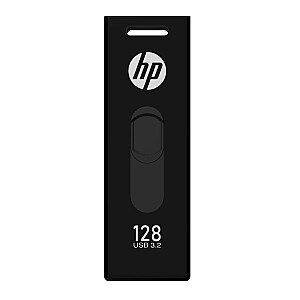 Флешка 128ГБ HP USB 3.2 USB HPFD911W-128