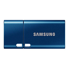 Samsung 512 ГБ Тип C USB-C 400 МБ/с