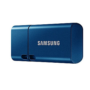 Samsung 512 ГБ Тип C USB-C 400 МБ/с