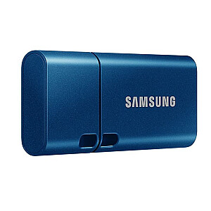 Samsung 512 ГБ Тип C USB-C 400 МБ/с